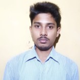 Sahil Roy